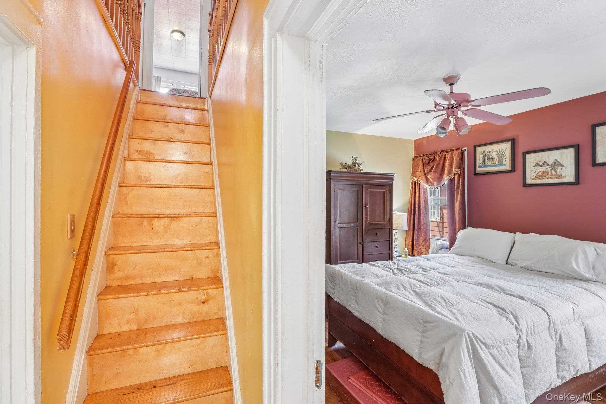 136-31 243rd Street thumbnail 14