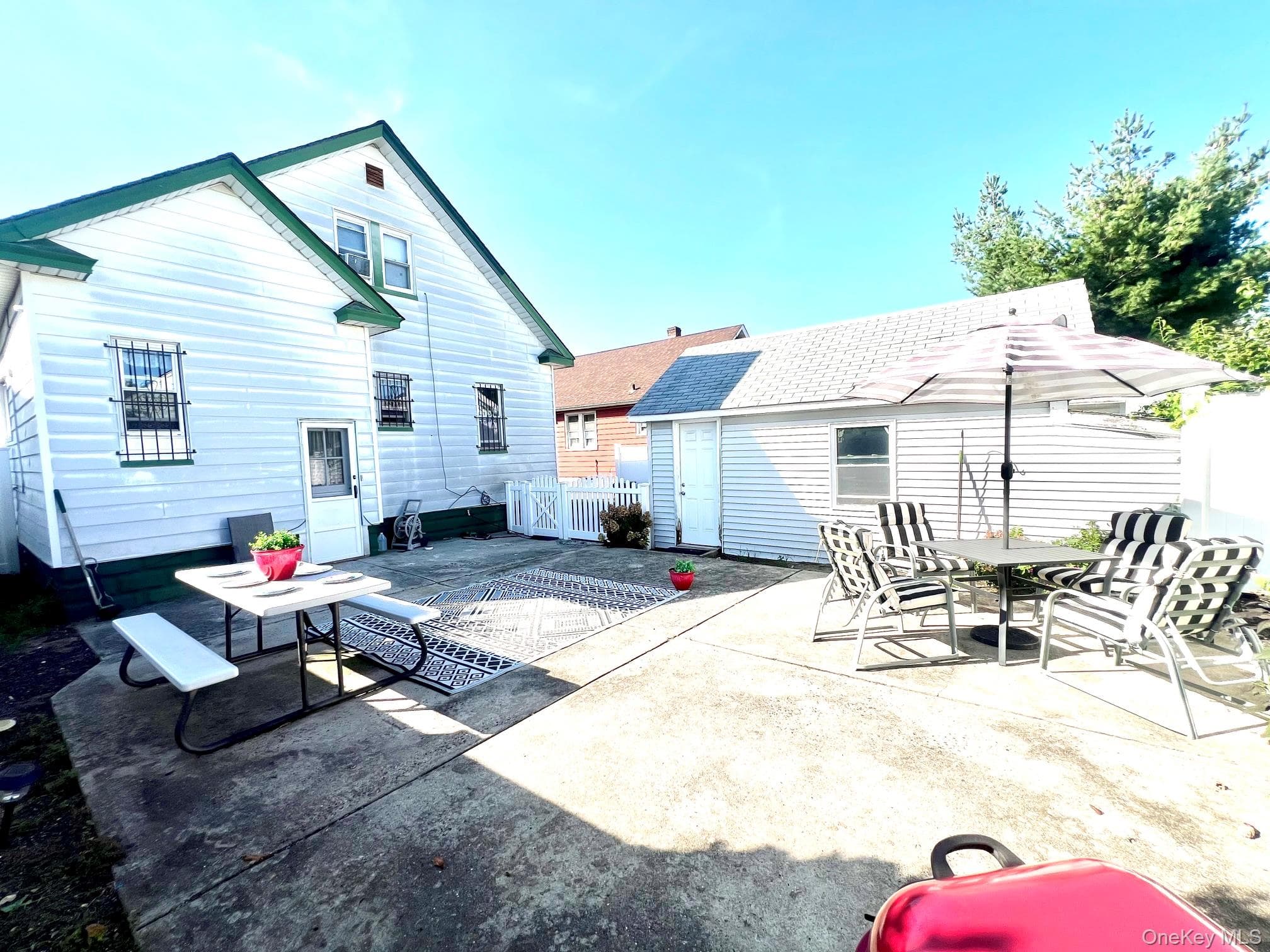 136-31 243rd Street thumbnail 30