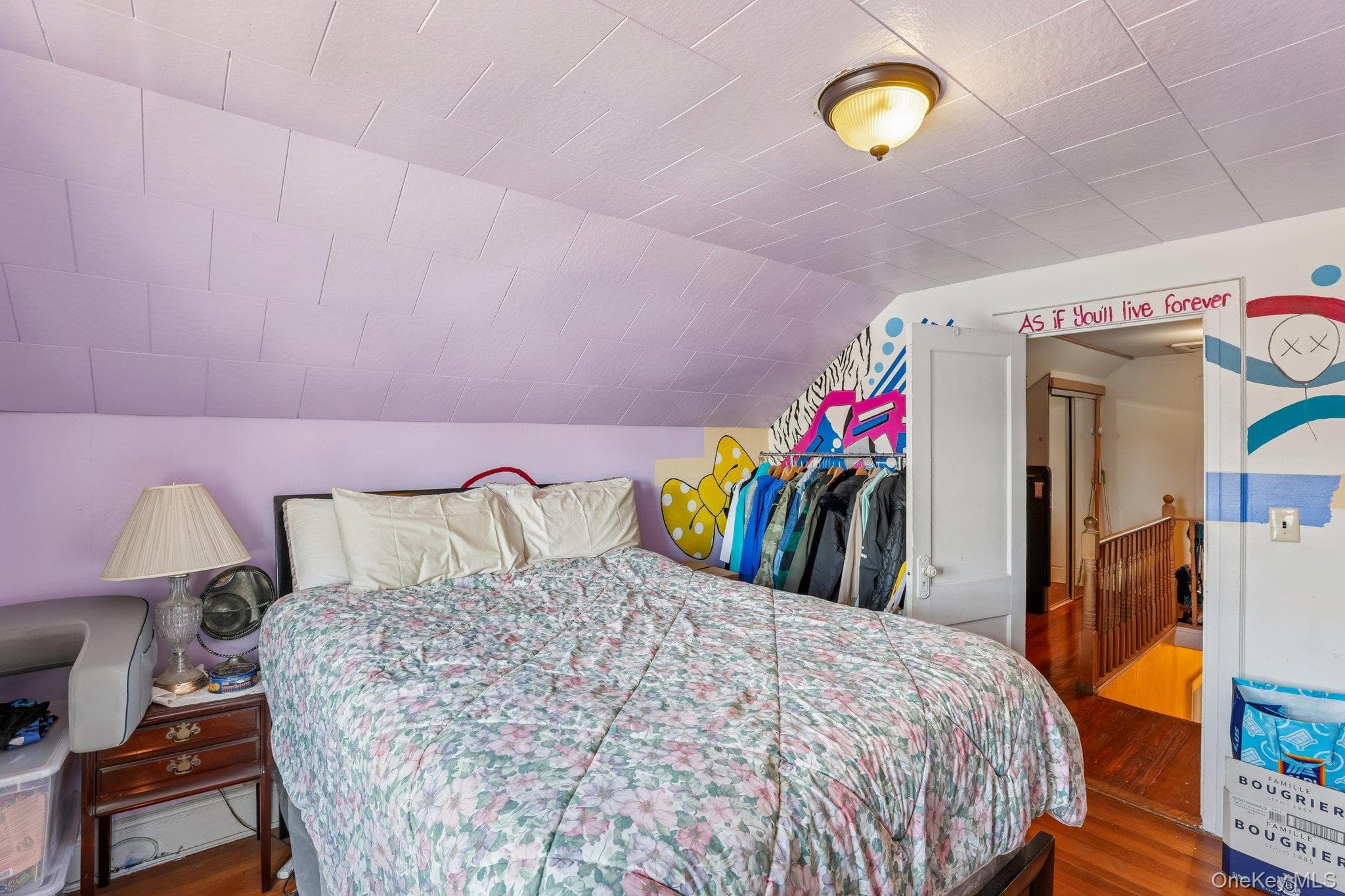 136-31 243rd Street thumbnail 24