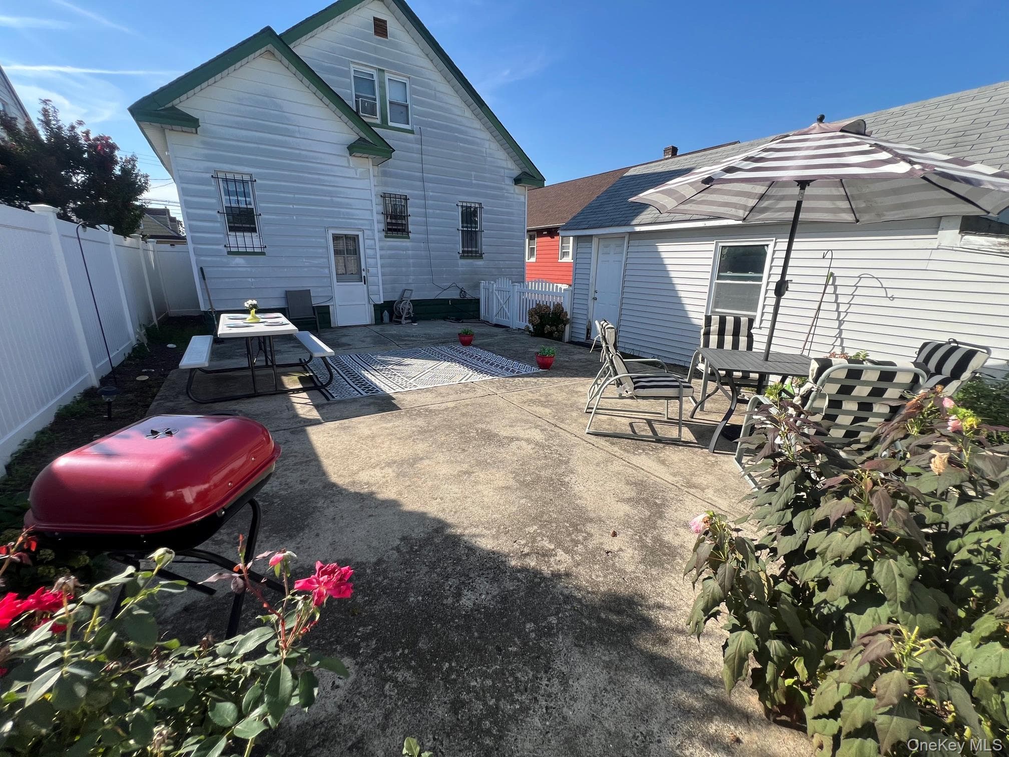 136-31 243rd Street thumbnail 31
