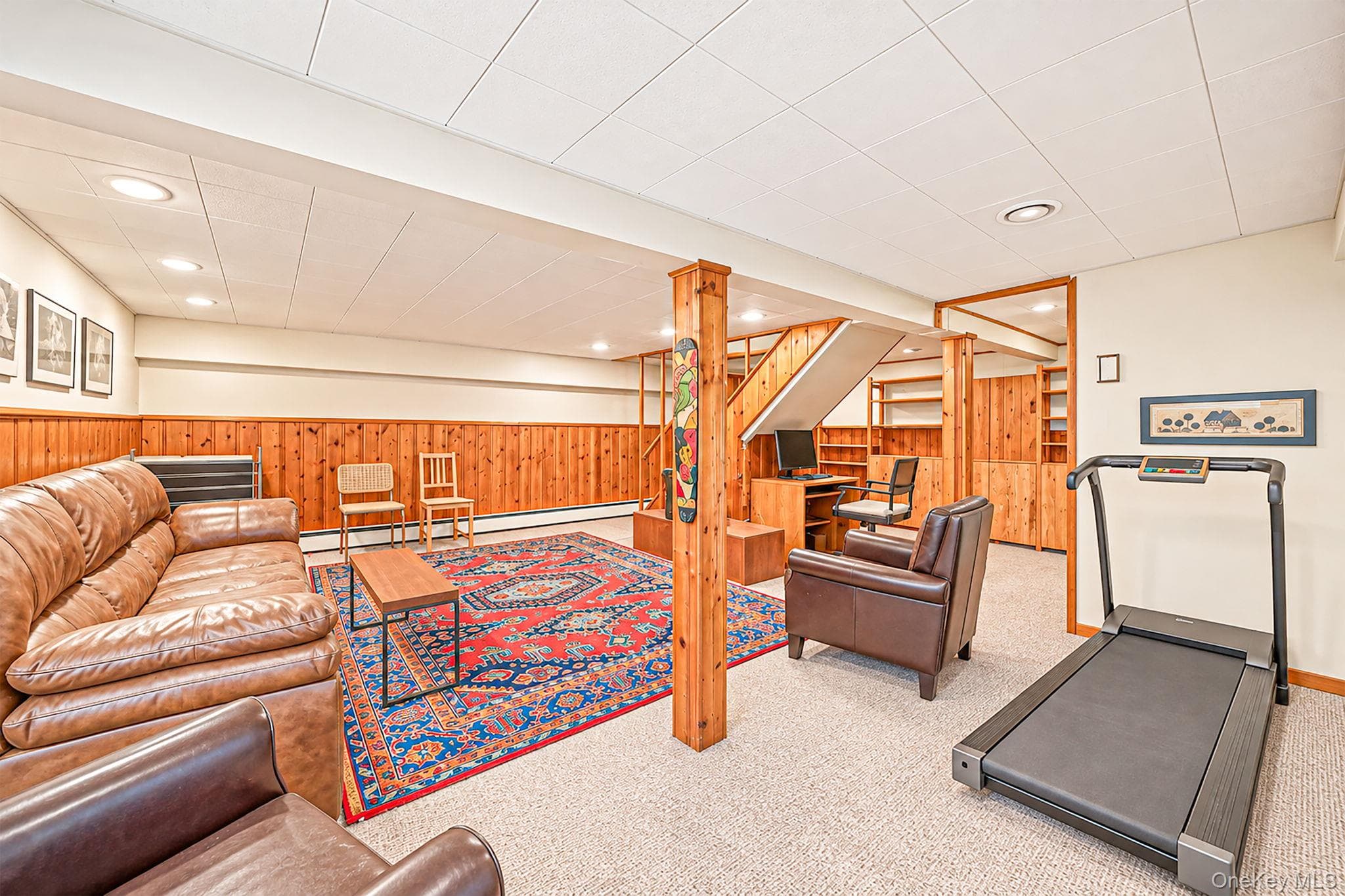 99 Deer Lake Drive thumbnail 17
