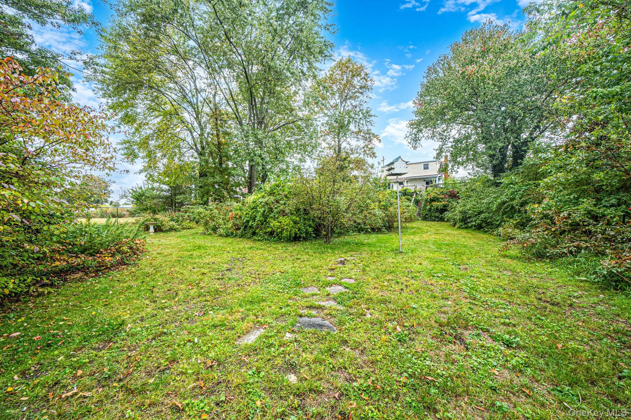 99 Deer Lake Drive thumbnail 24