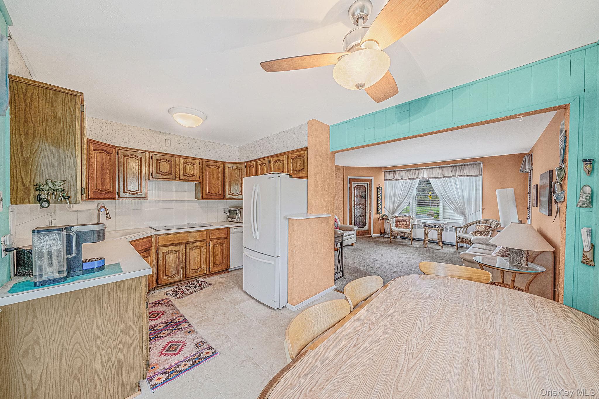 99 Deer Lake Drive thumbnail 7