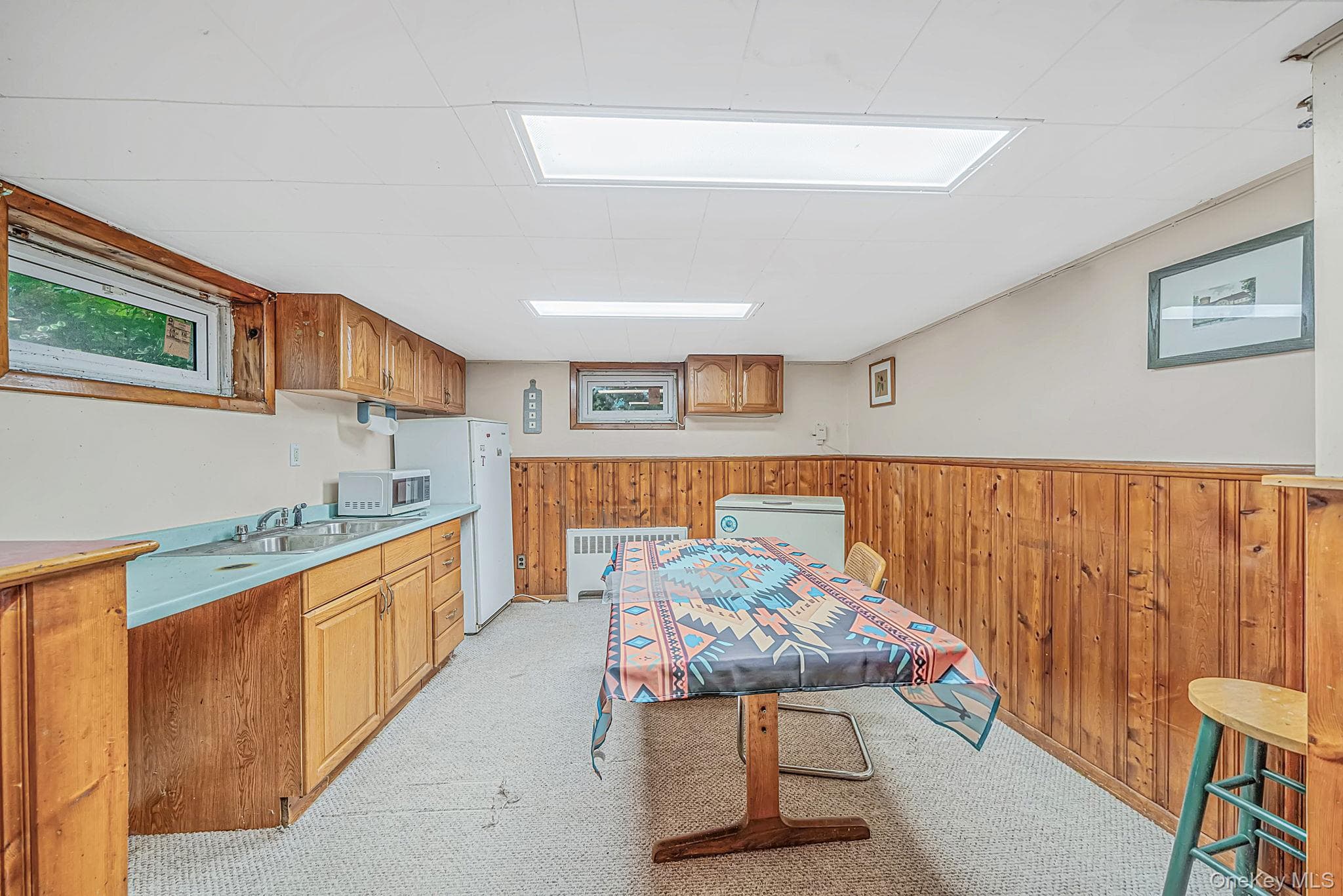 99 Deer Lake Drive thumbnail 19