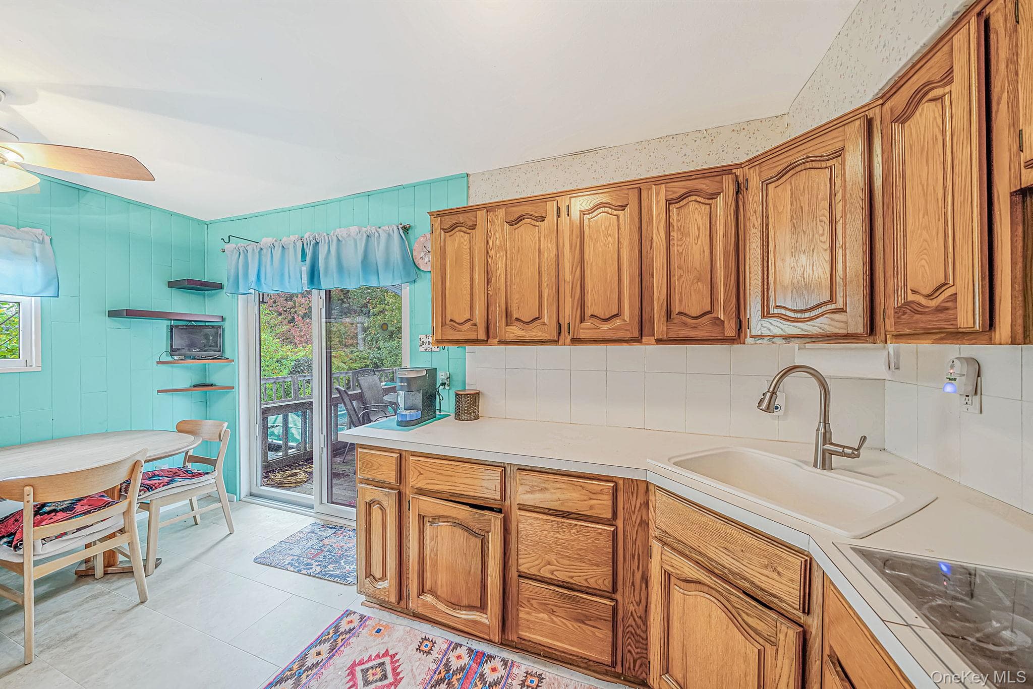 99 Deer Lake Drive thumbnail 5