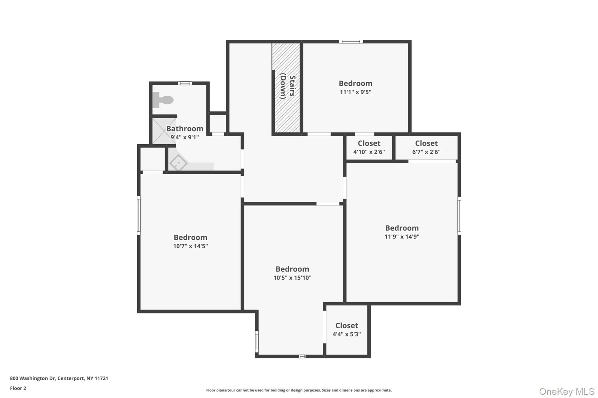 800 Washington Drive thumbnail 42