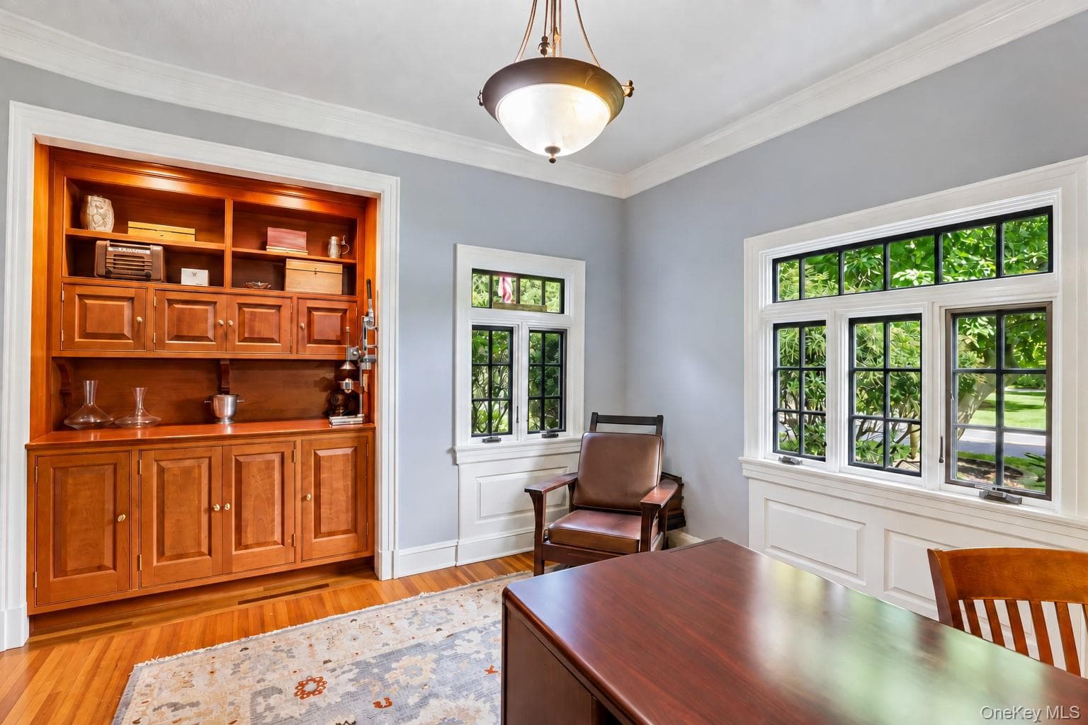 800 Washington Drive thumbnail 16