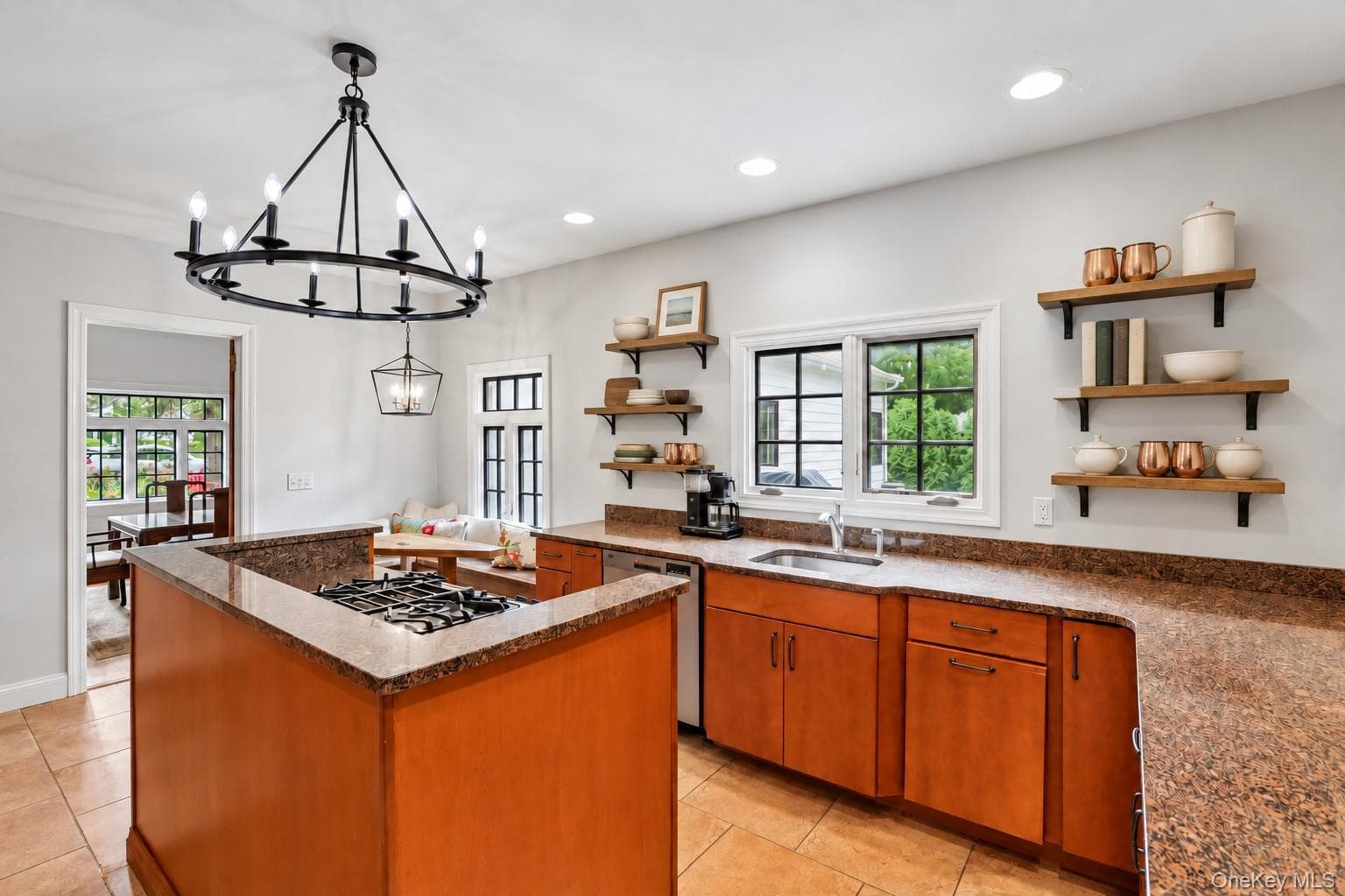 800 Washington Drive thumbnail 11