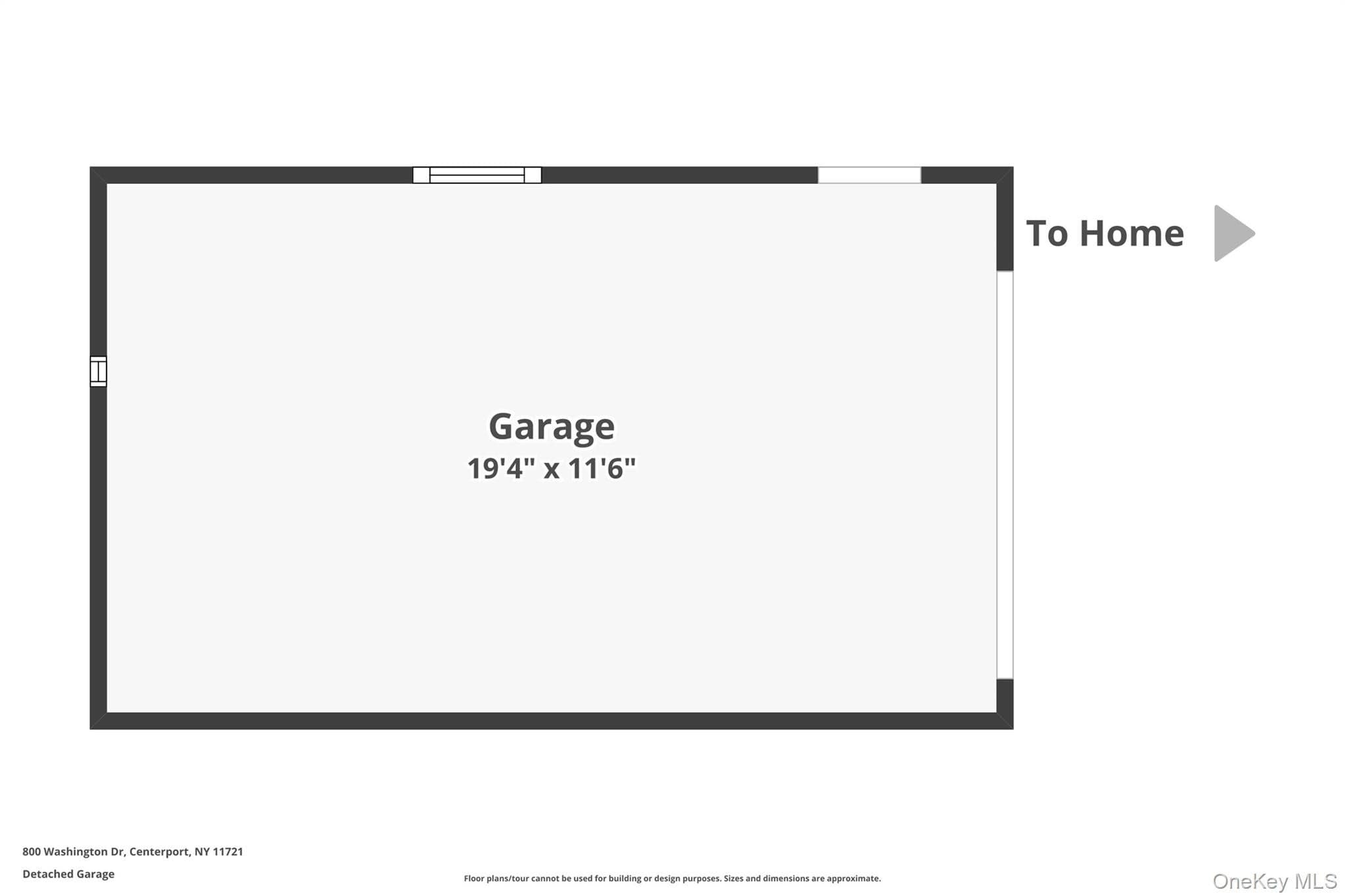 800 Washington Drive thumbnail 44