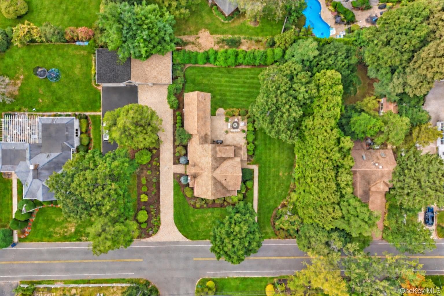 800 Washington Drive thumbnail 34