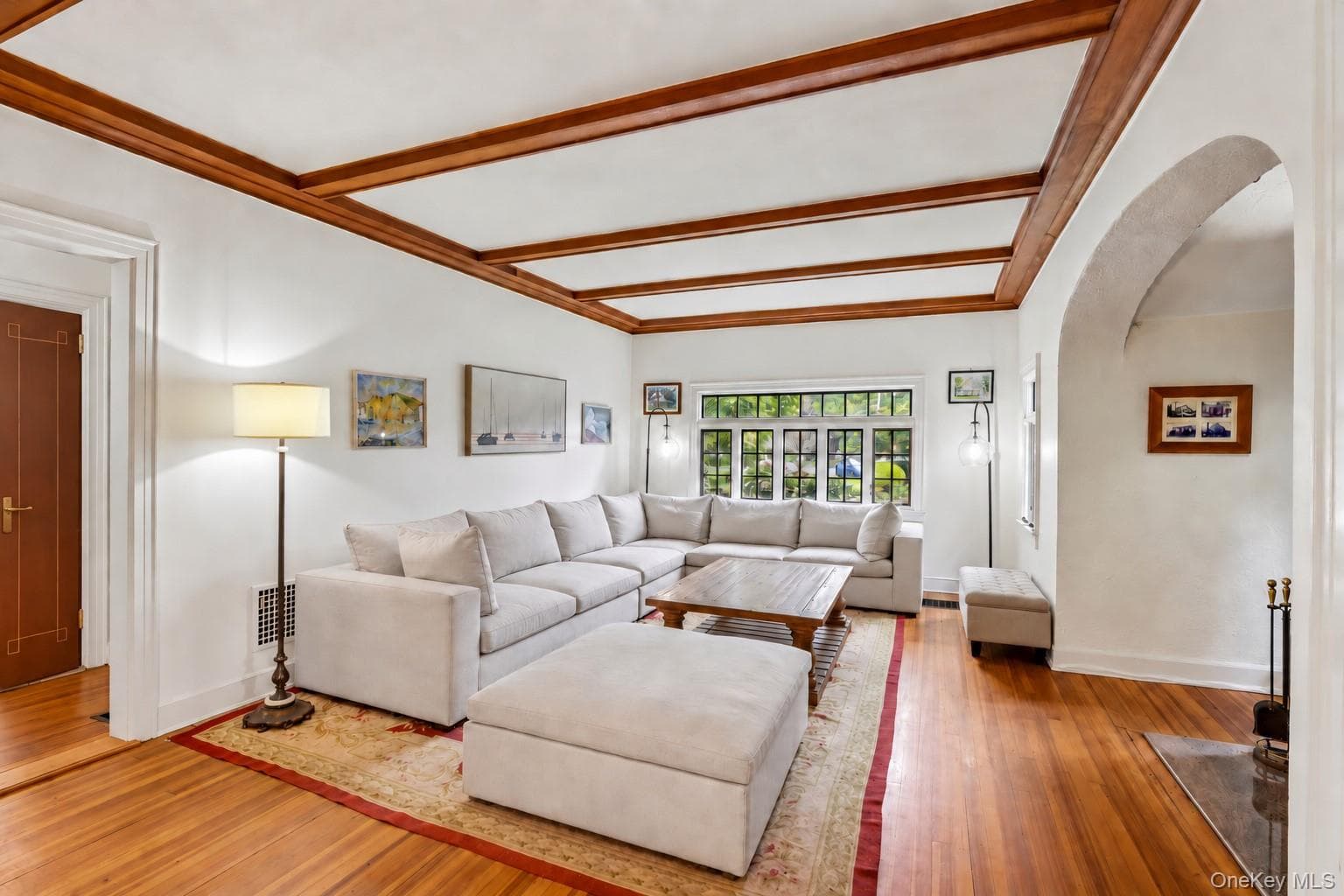 800 Washington Drive thumbnail 6