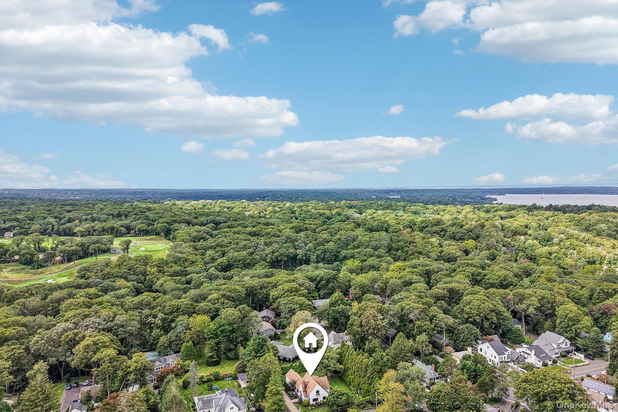 800 Washington Drive thumbnail 35