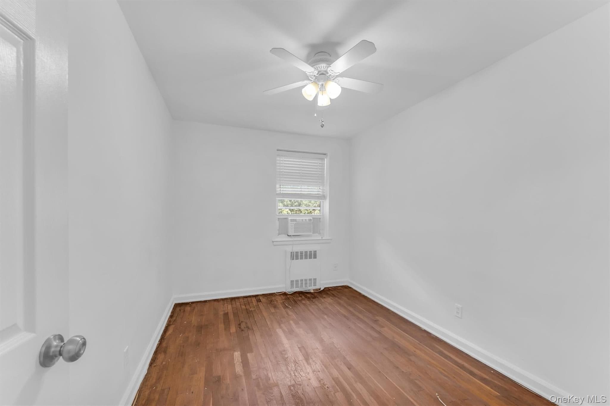 36 Cathedral Avenue Unit: 2D thumbnail 16