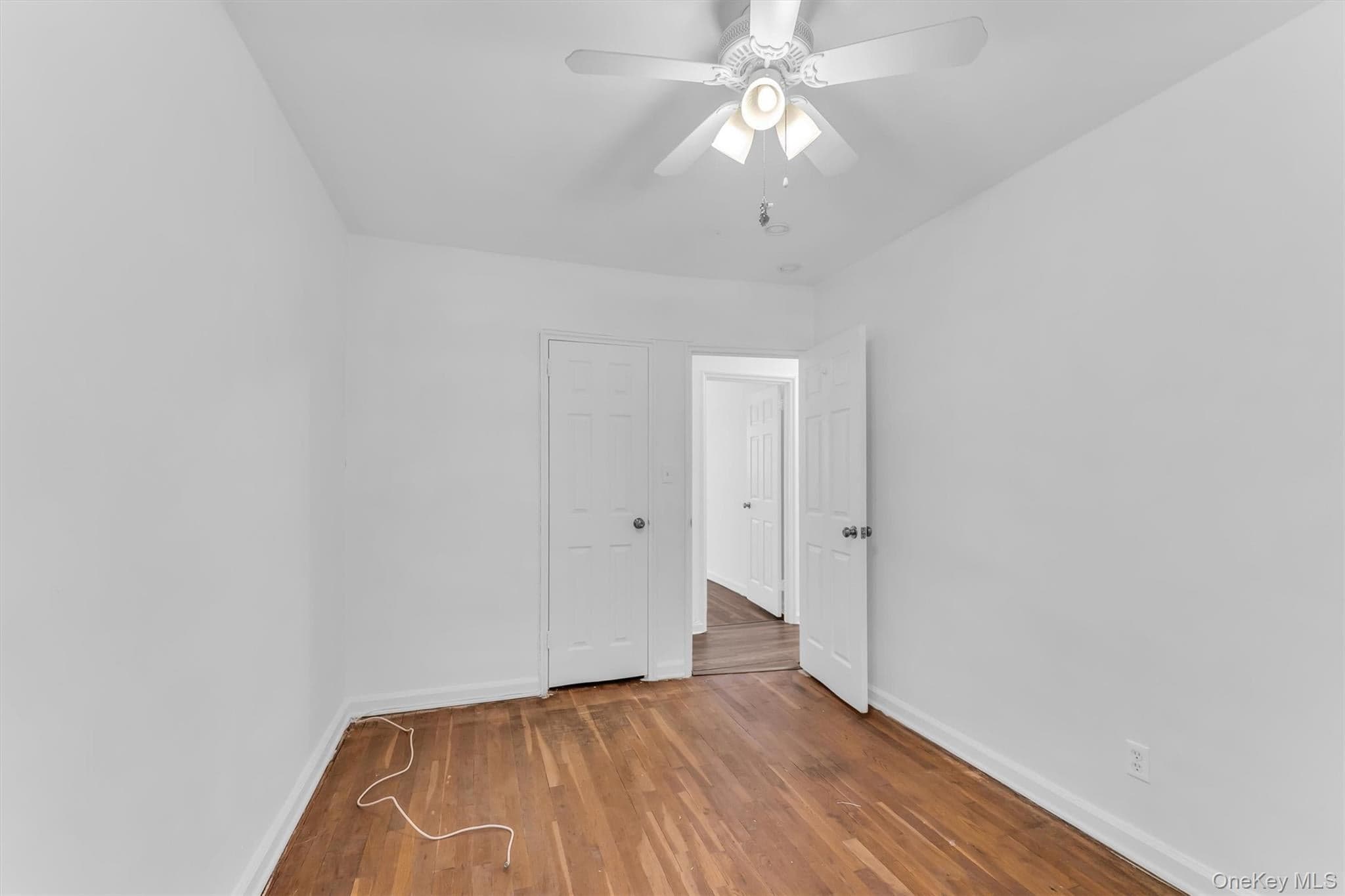 36 Cathedral Avenue Unit: 2D thumbnail 6