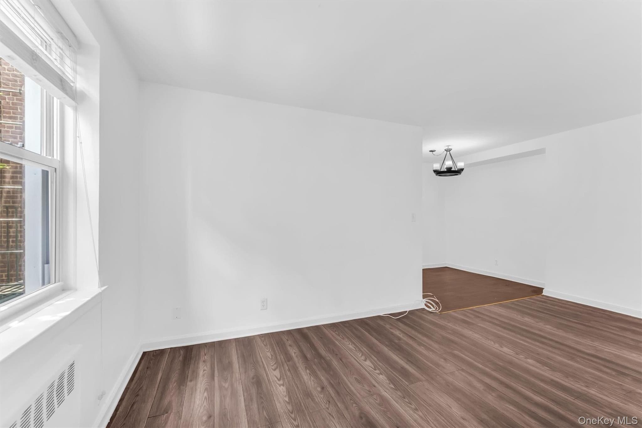 36 Cathedral Avenue Unit: 2D thumbnail 10