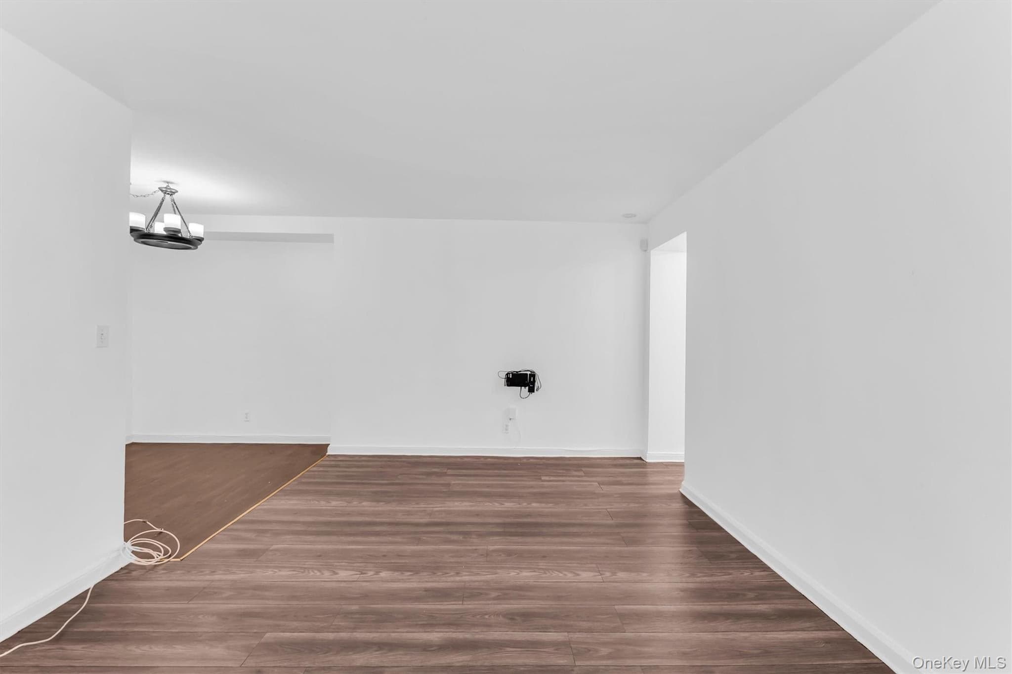 36 Cathedral Avenue Unit: 2D thumbnail 9