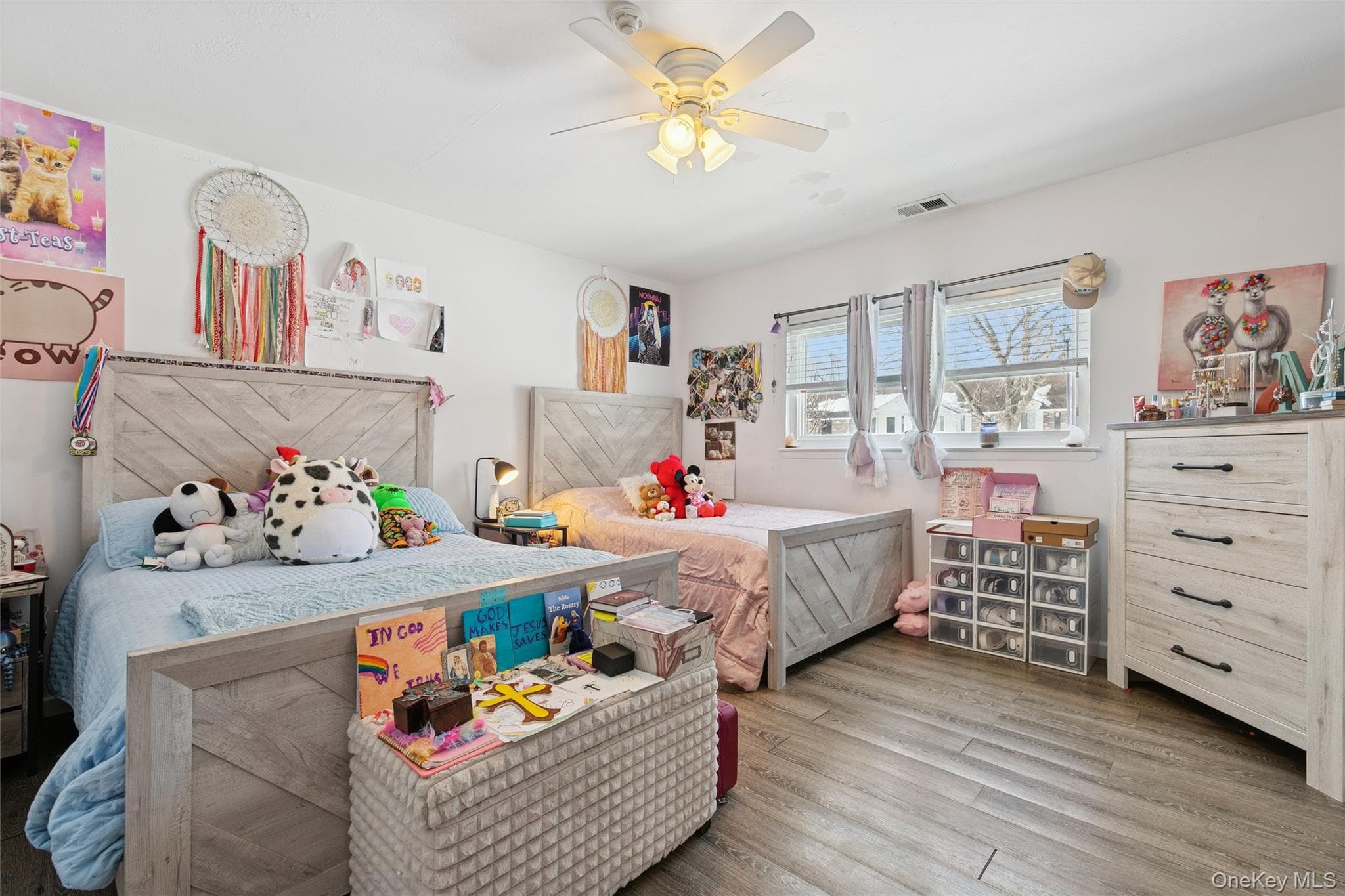 141 Pointe Circle N Cir Unit: 141 thumbnail 11