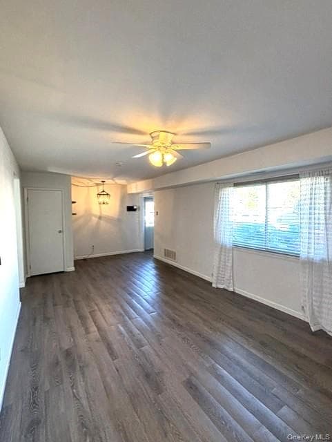 141 Pointe Circle N Cir Unit: 141 thumbnail 17