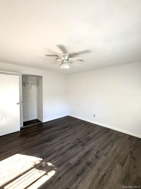141 Pointe Circle N Cir Unit: 141 thumbnail 21