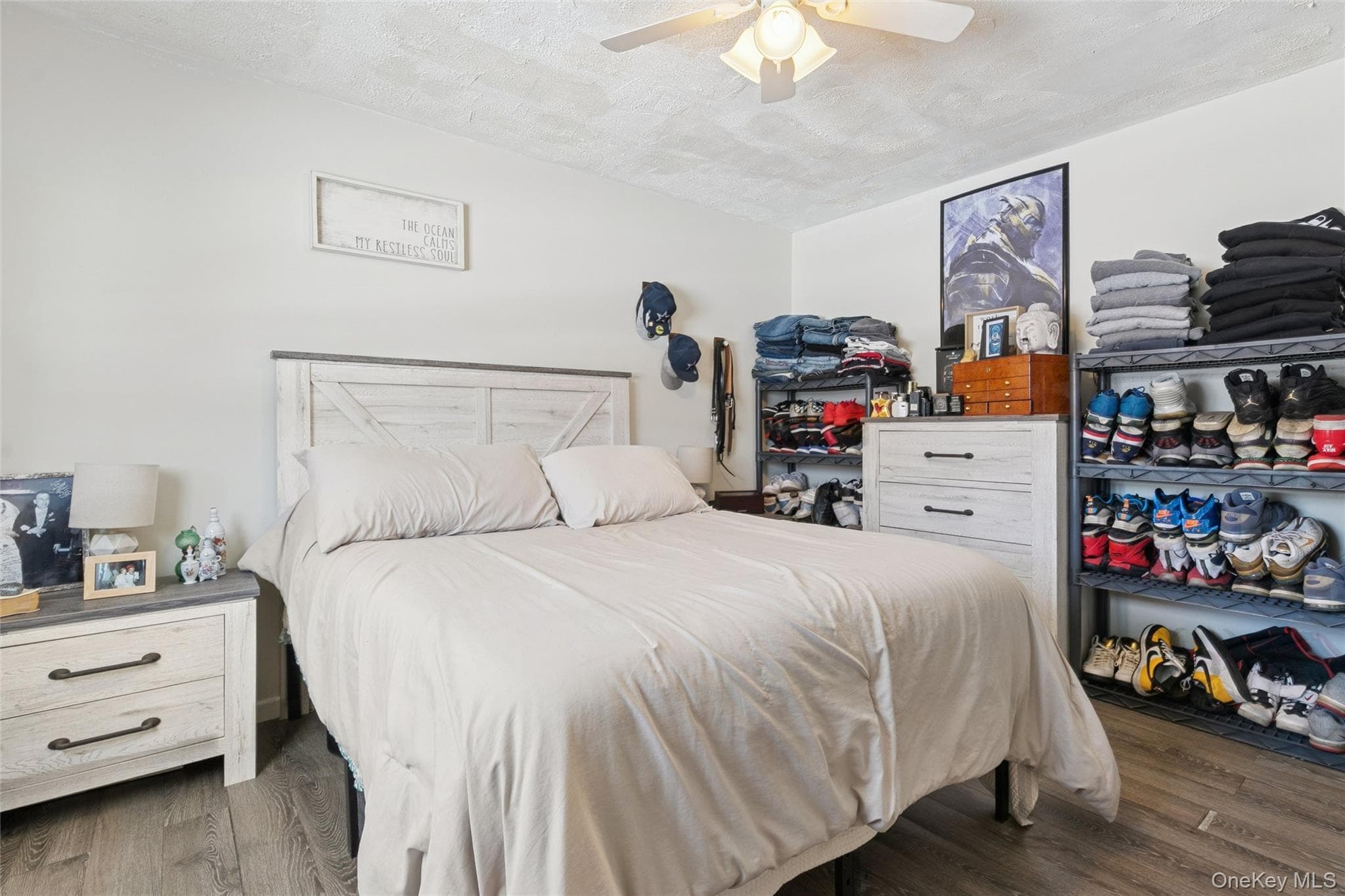 141 Pointe Circle N Cir Unit: 141 thumbnail 13