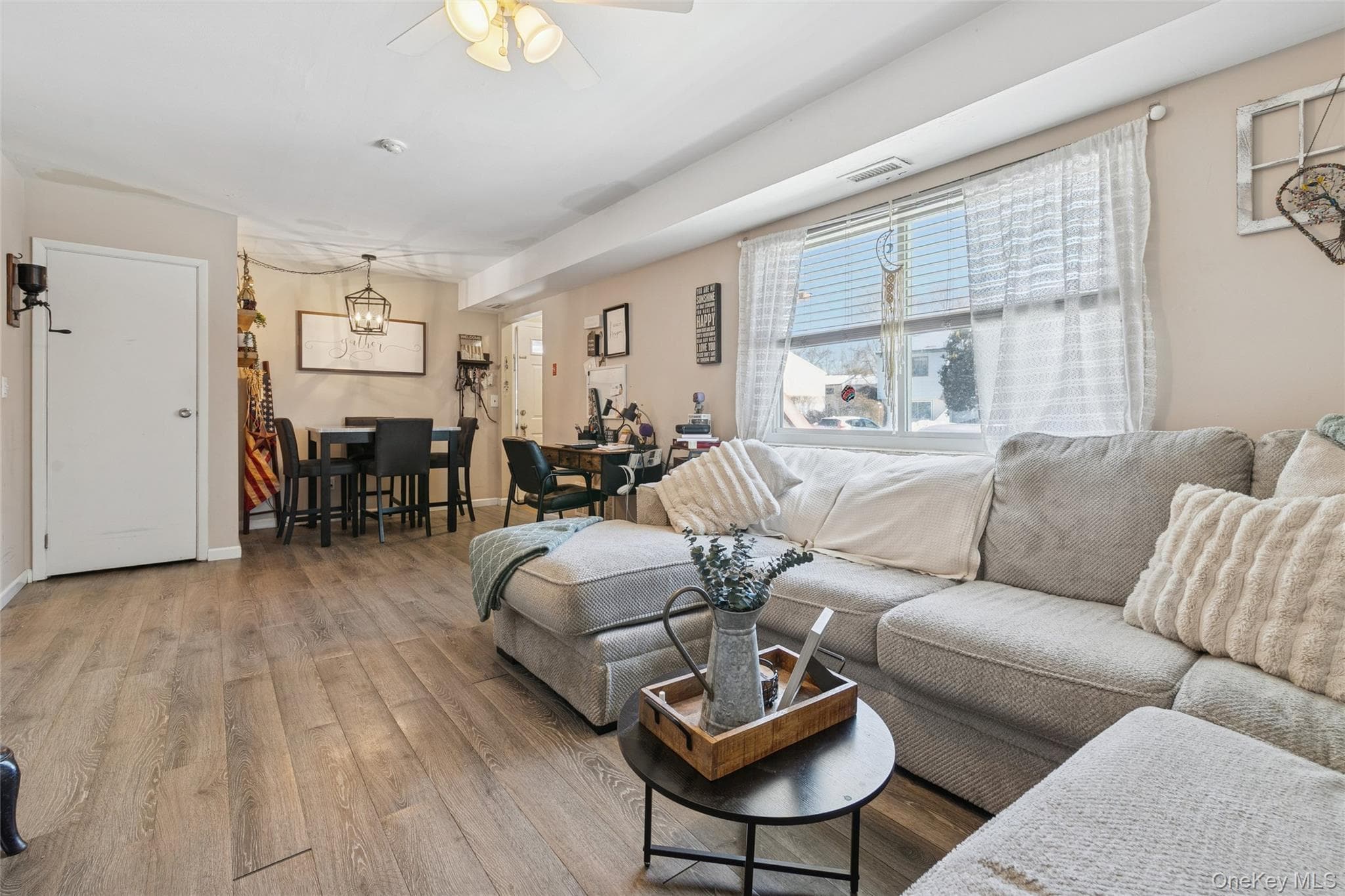 141 Pointe Circle N Cir Unit: 141 thumbnail 5