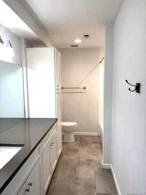 141 Pointe Circle N Cir Unit: 141 thumbnail 16