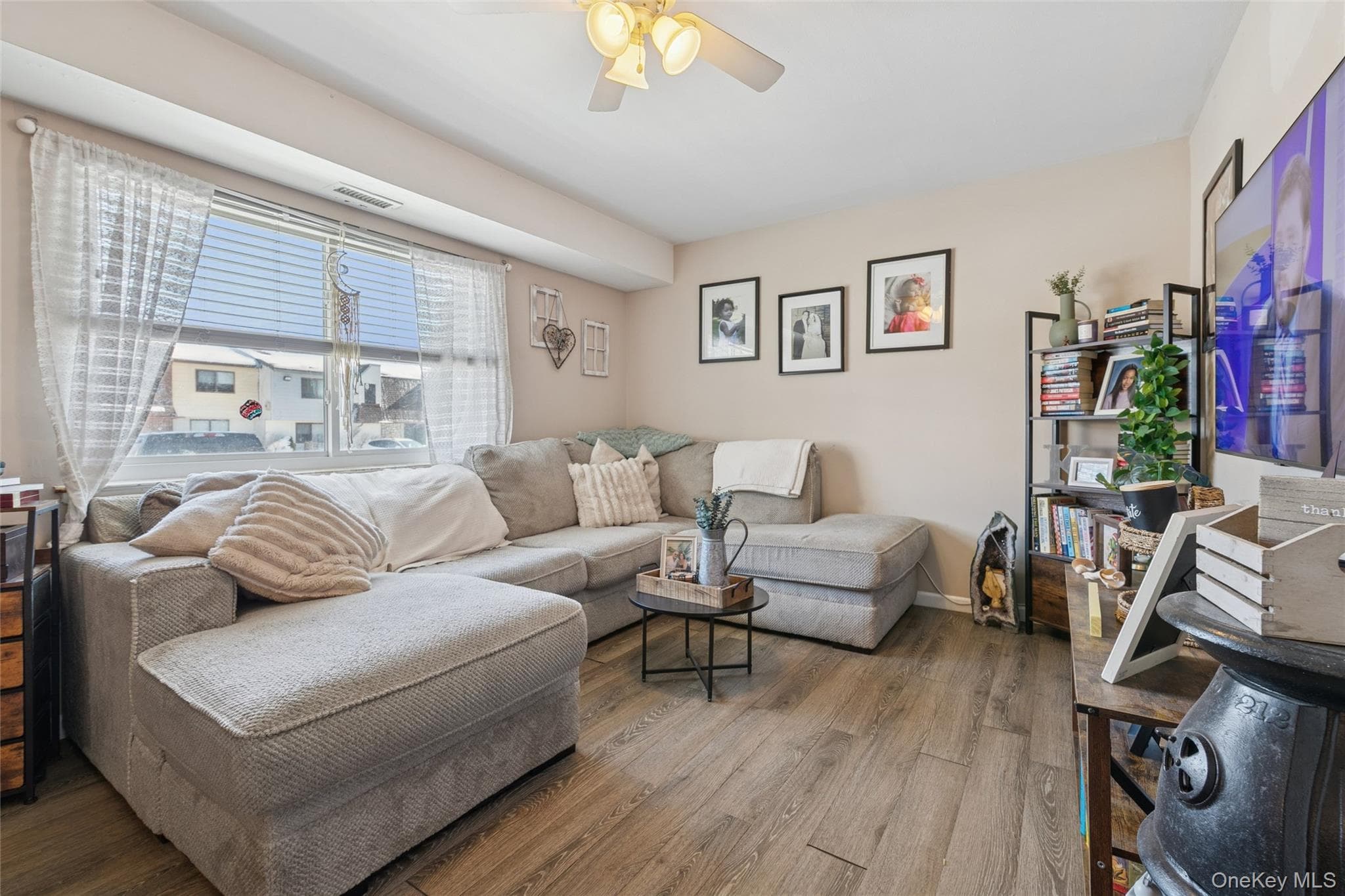 141 Pointe Circle N Cir Unit: 141 thumbnail 3