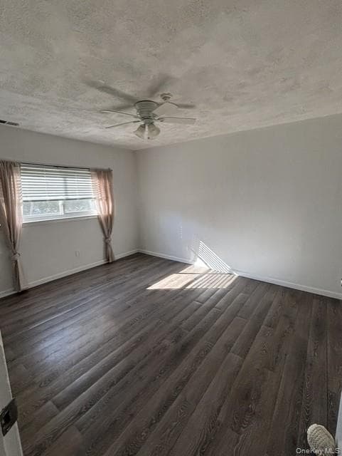 141 Pointe Circle N Cir Unit: 141 thumbnail 18
