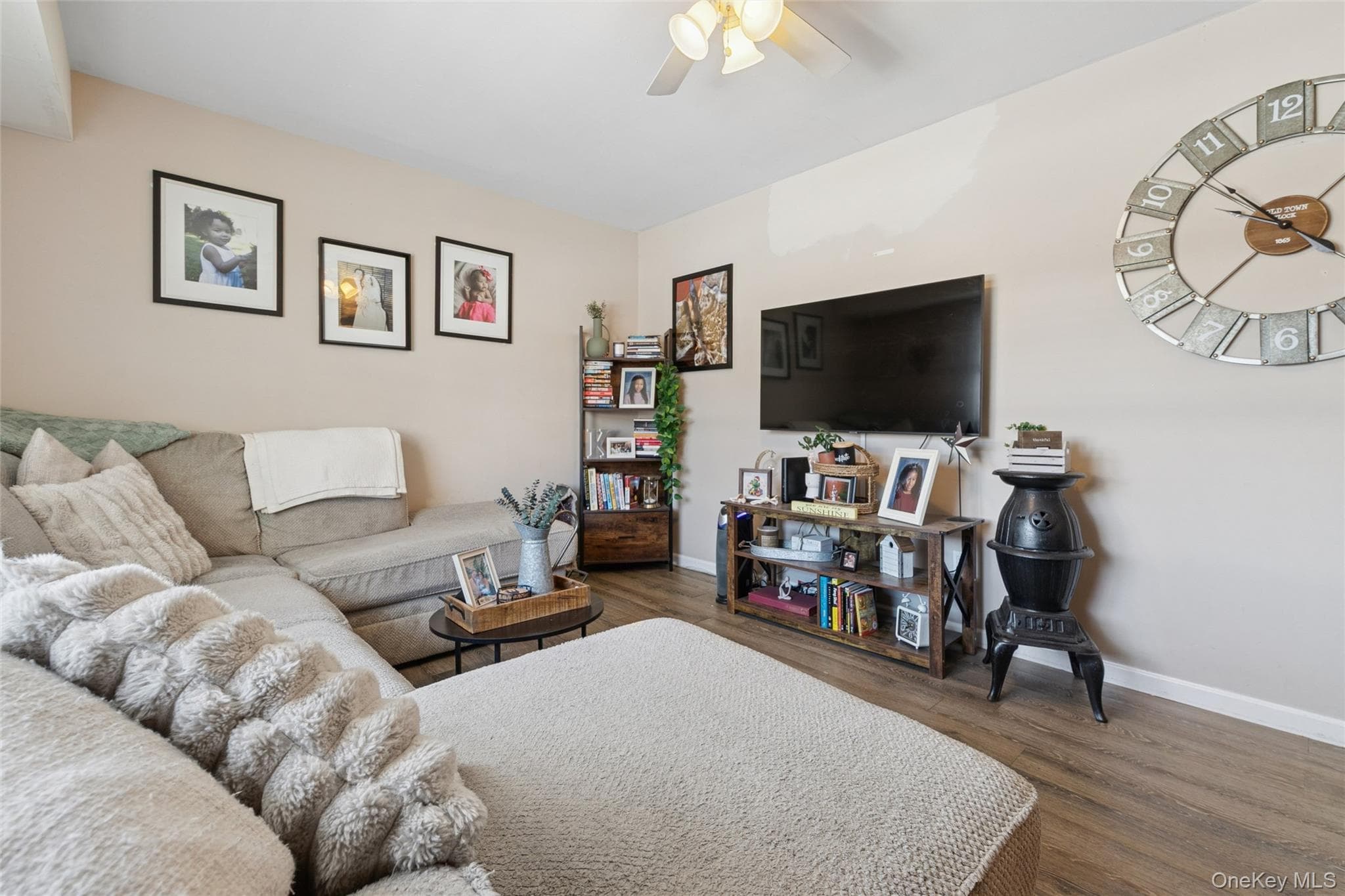 141 Pointe Circle N Cir Unit: 141 thumbnail 4