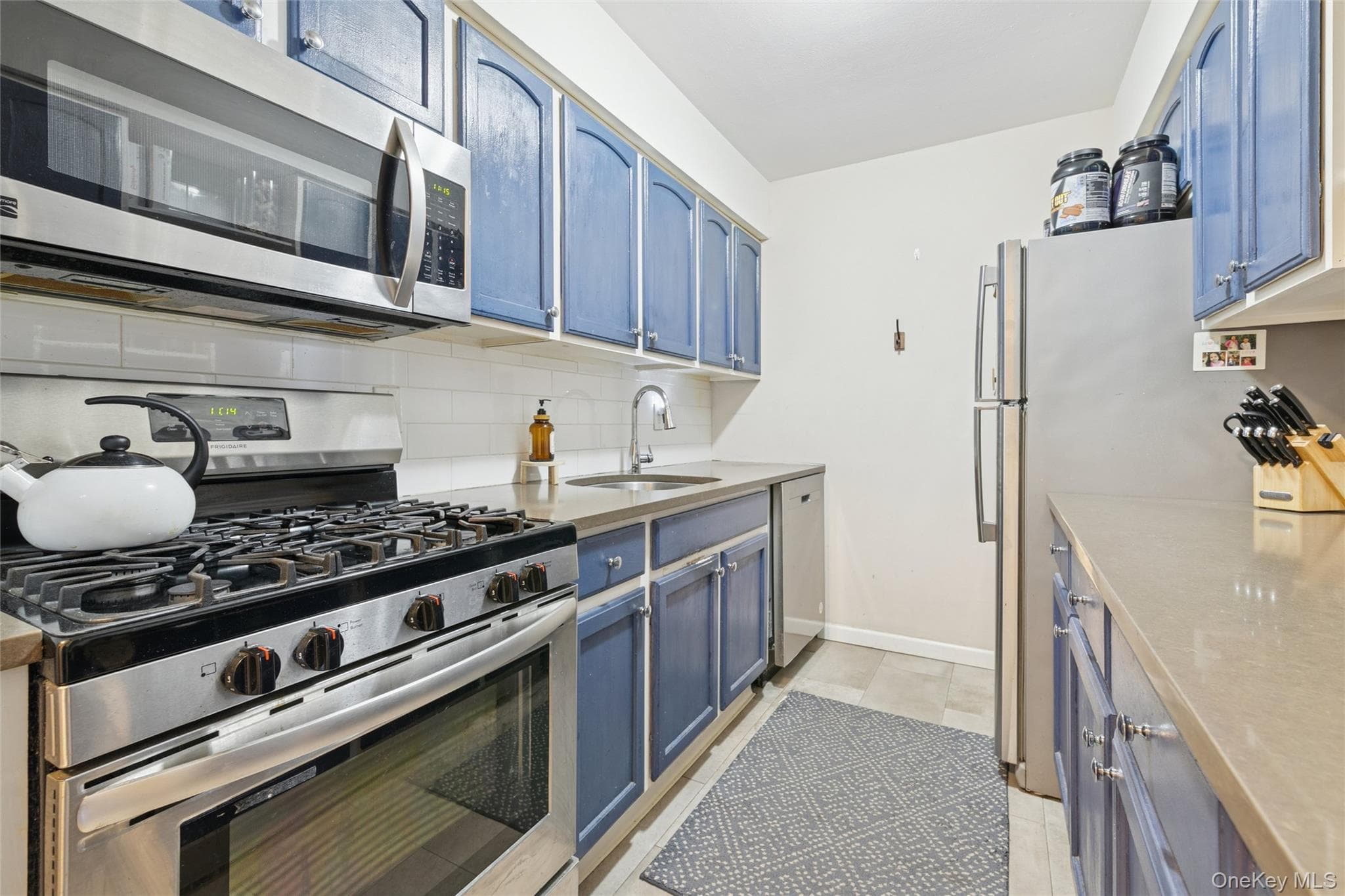 141 Pointe Circle N Cir Unit: 141 thumbnail 9