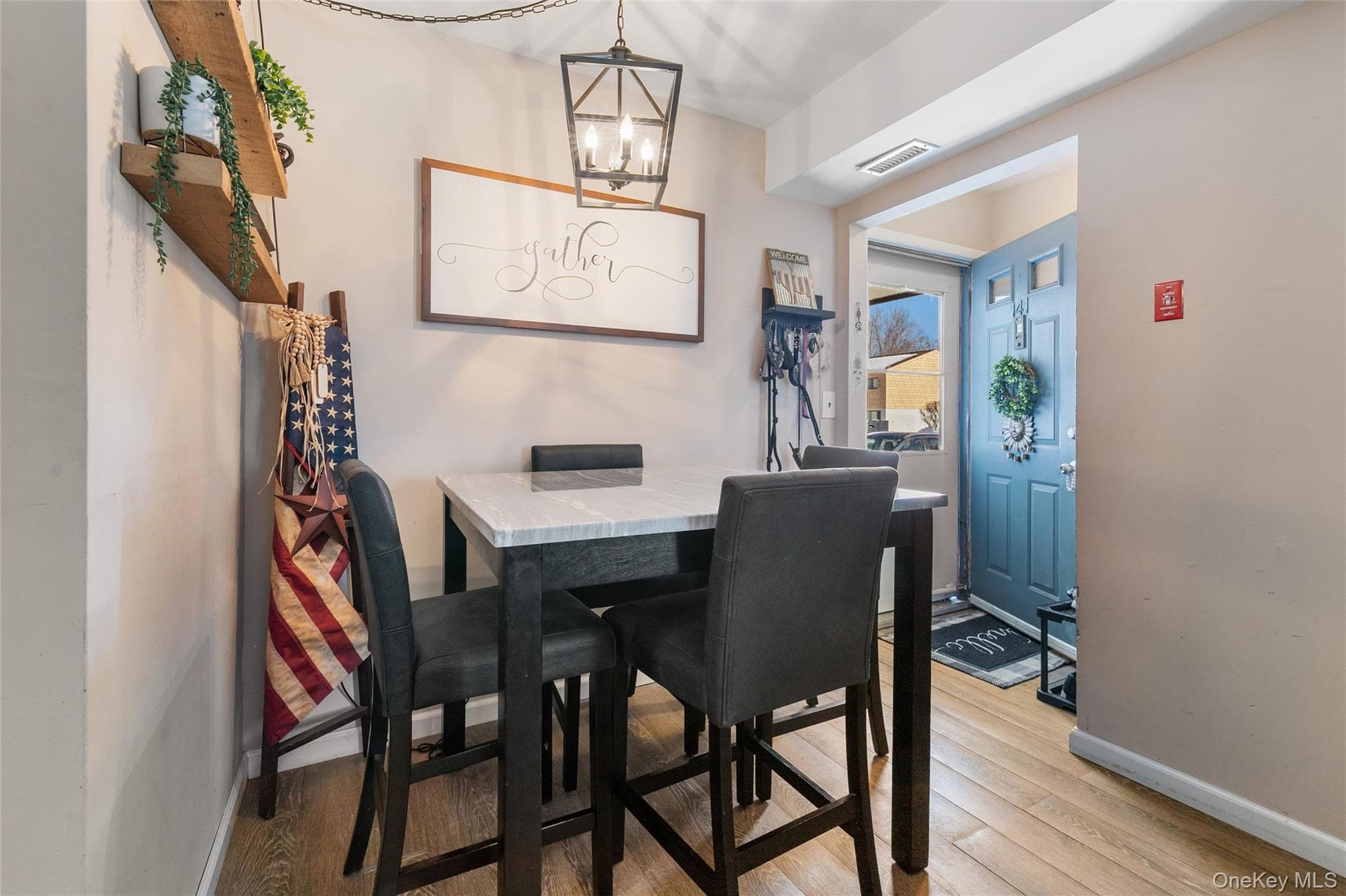 141 Pointe Circle N Cir Unit: 141 thumbnail 7