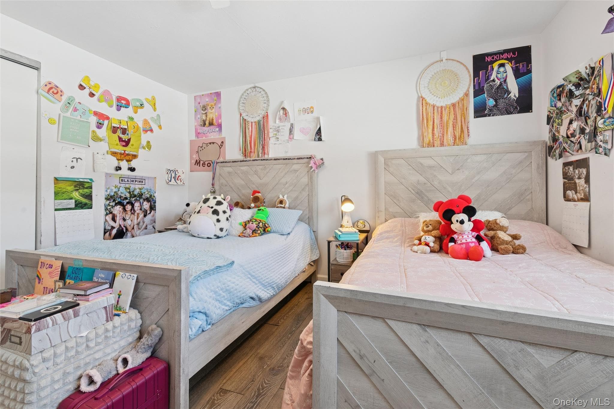 141 Pointe Circle N Cir Unit: 141 thumbnail 12