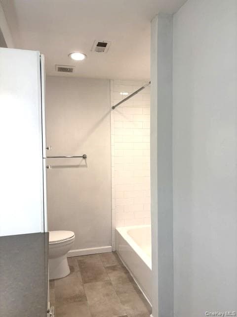 141 Pointe Circle N Cir Unit: 141 thumbnail 15