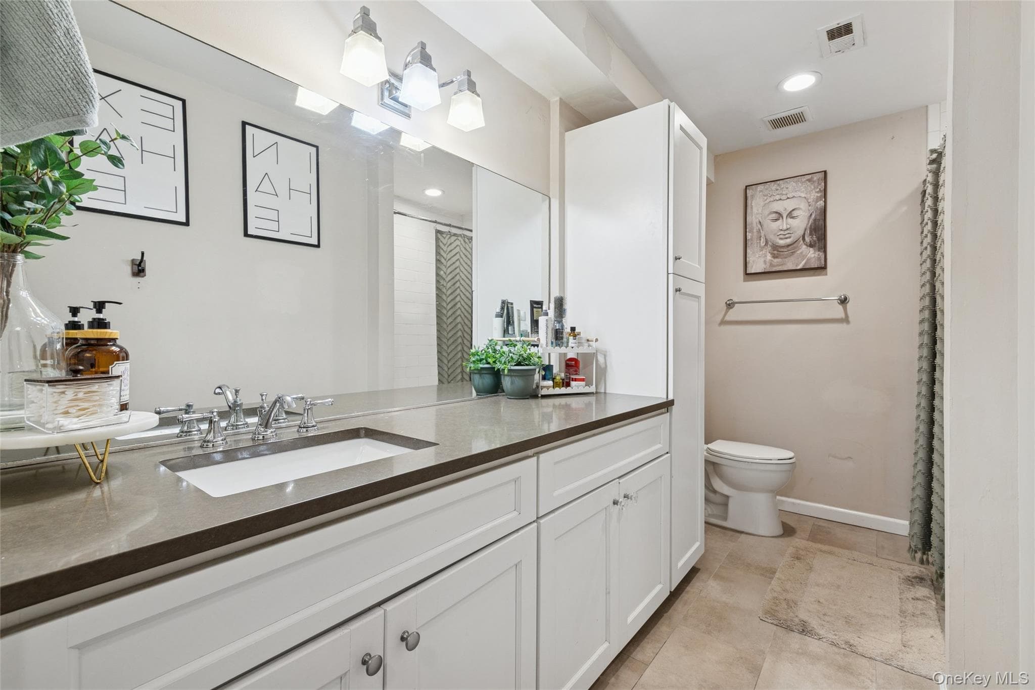 141 Pointe Circle N Cir Unit: 141 thumbnail 10