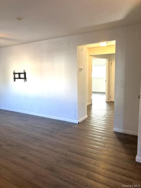 141 Pointe Circle N Cir Unit: 141 thumbnail 20