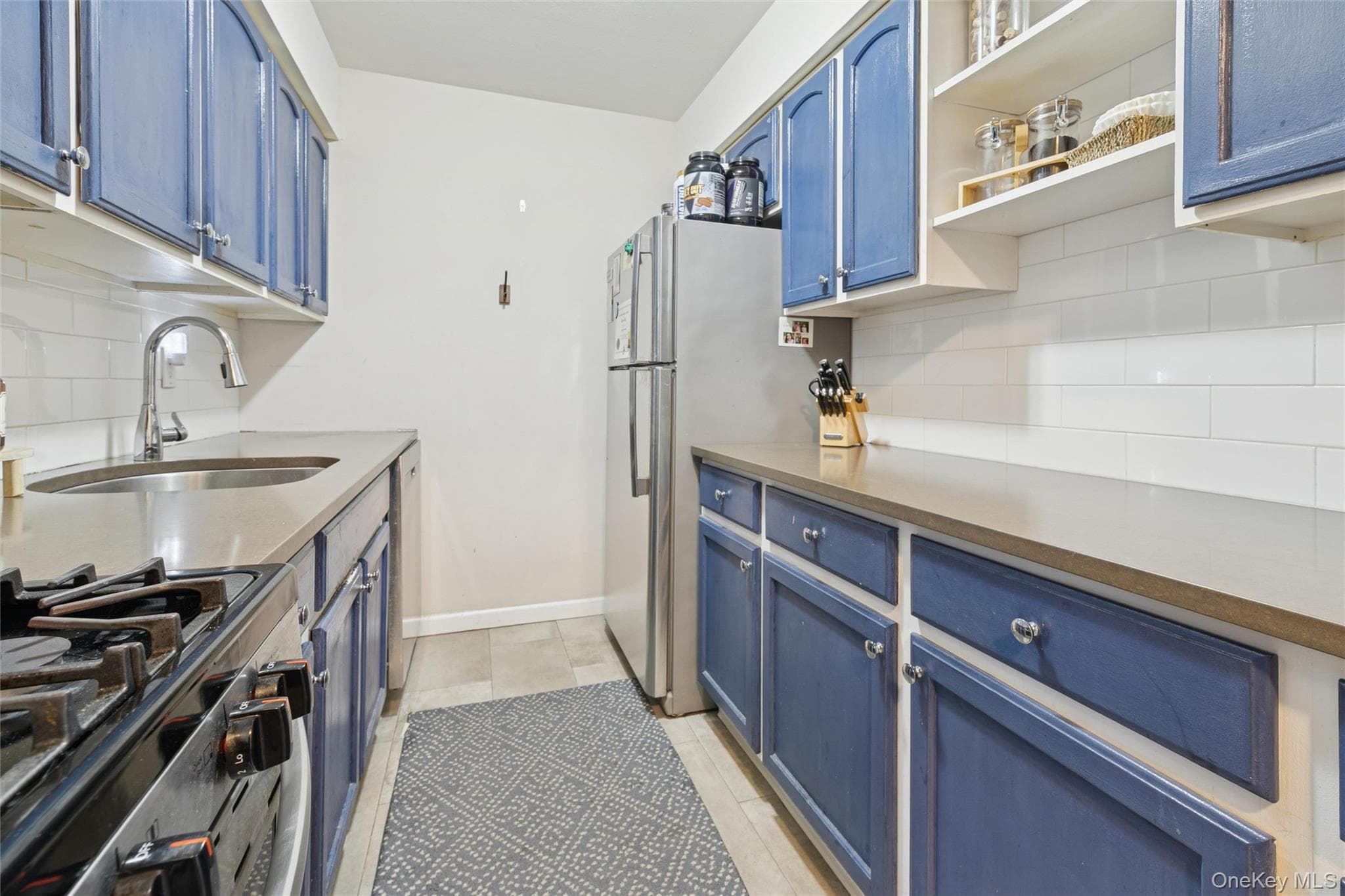 141 Pointe Circle N Cir Unit: 141 thumbnail 8