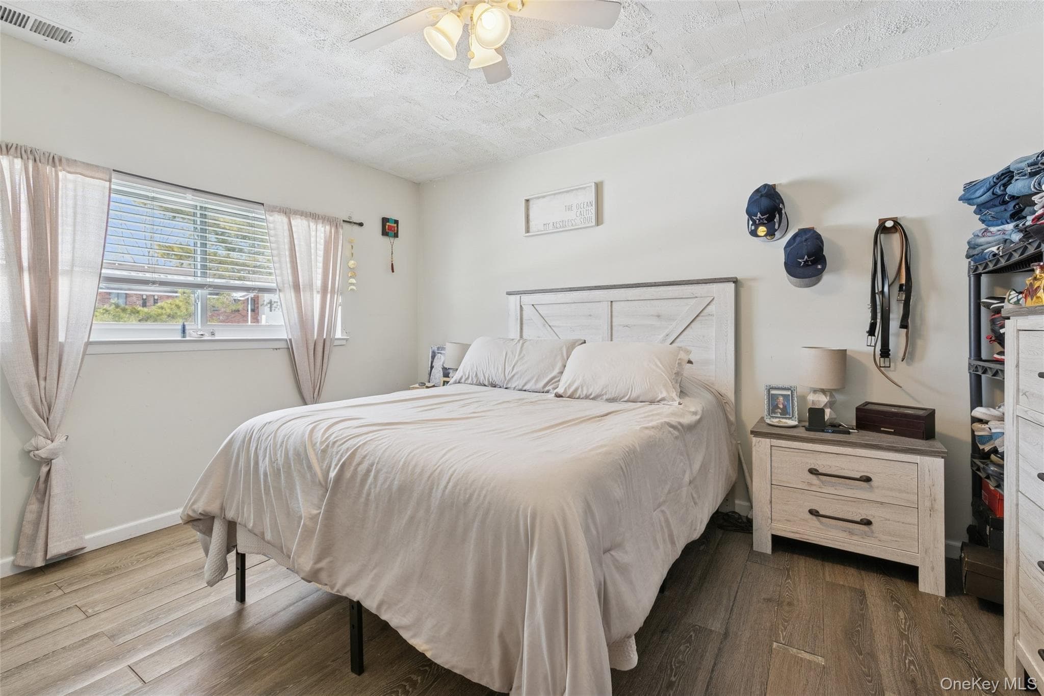 141 Pointe Circle N Cir Unit: 141 thumbnail 14