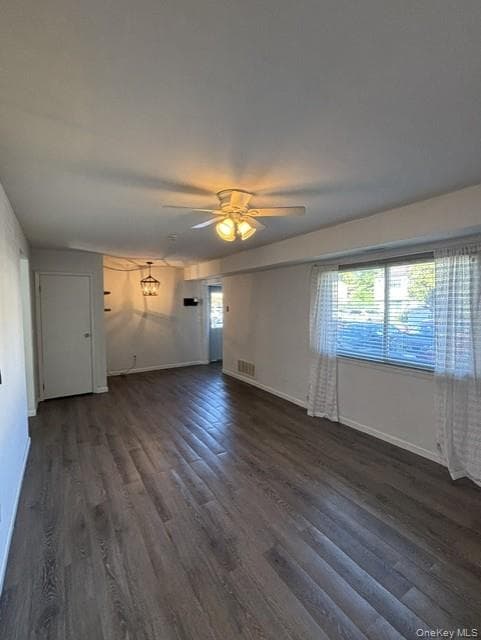 141 Pointe Circle N Cir Unit: 141 thumbnail 19