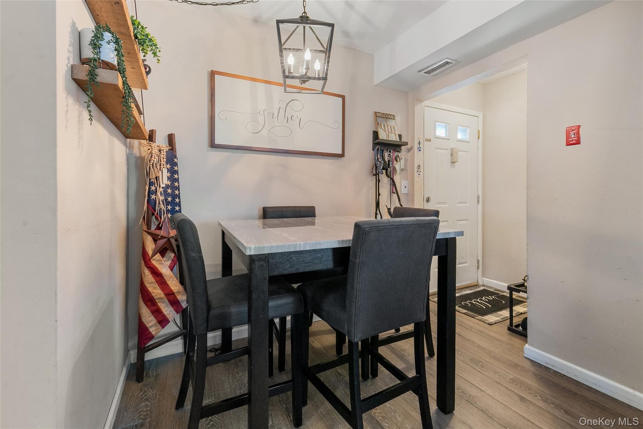141 Pointe Circle N Cir Unit: 141 thumbnail 6