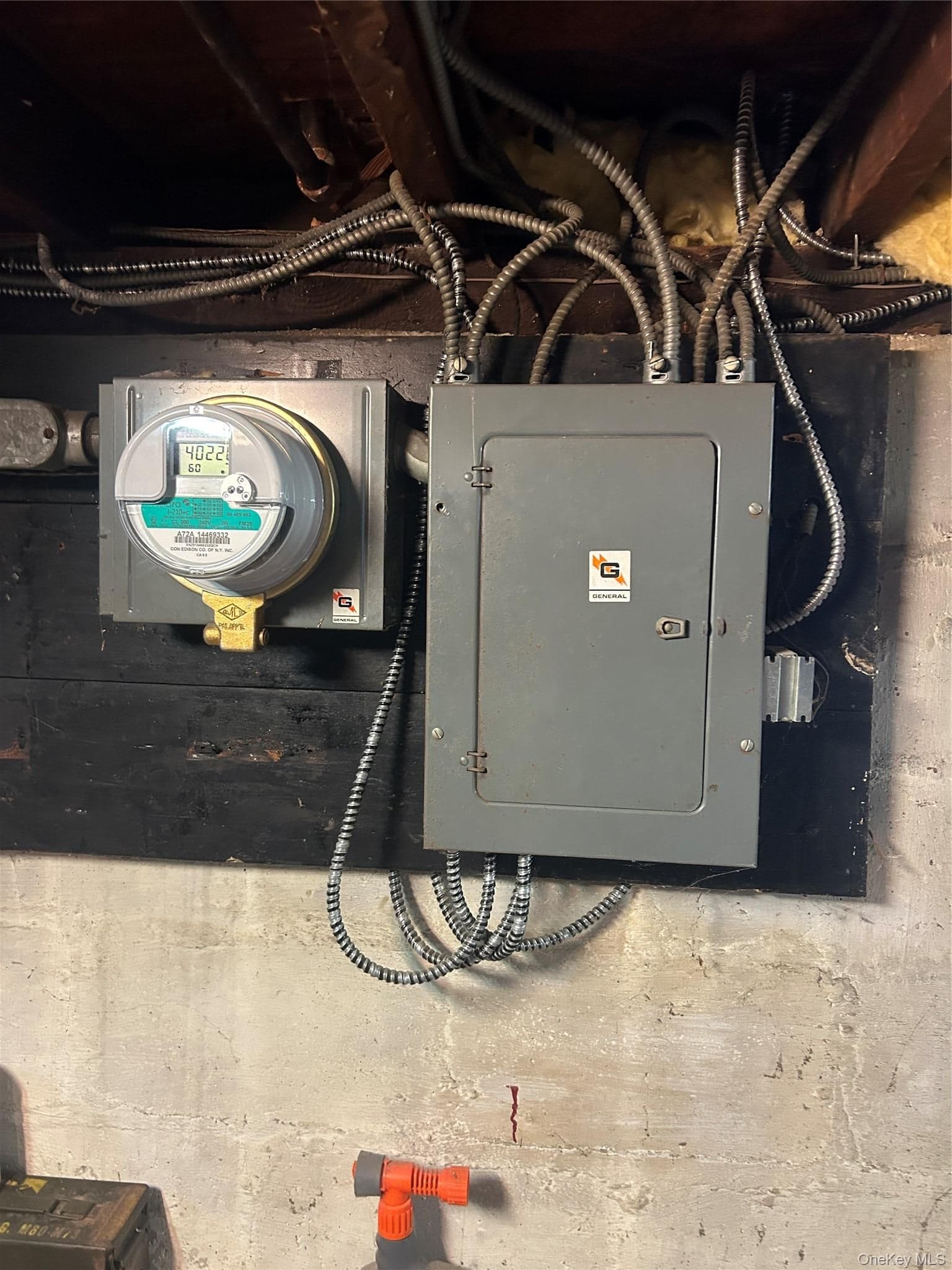 155D 1 Center Drive Unit: D thumbnail 26