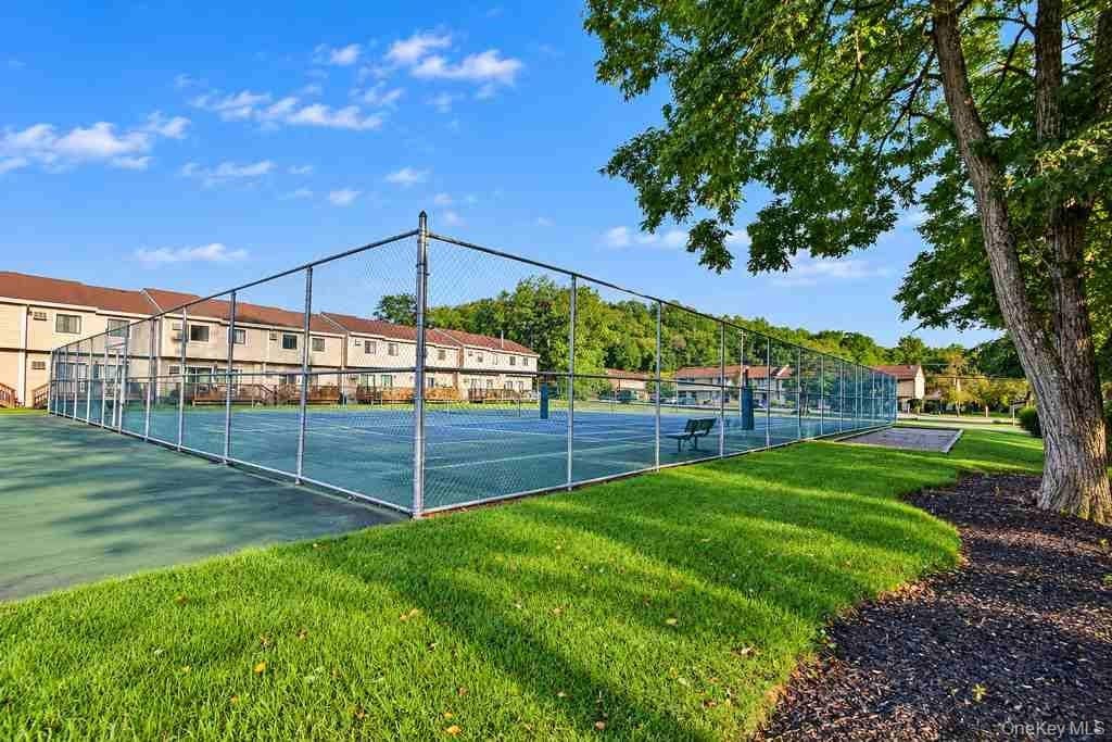 6103 Chelsea Cove thumbnail 35
