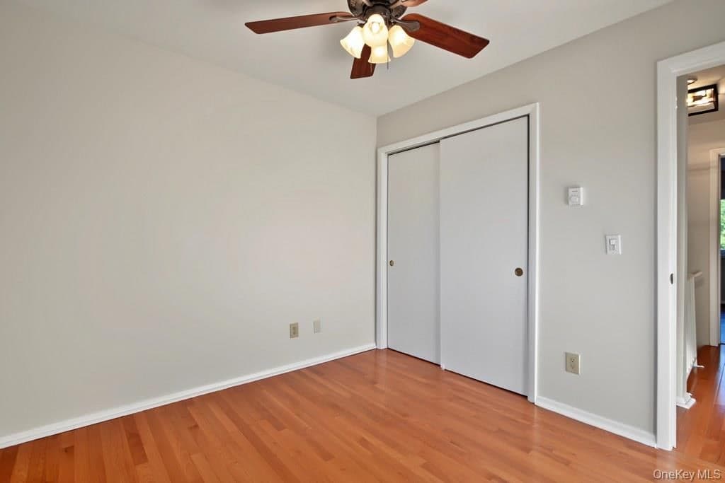 6103 Chelsea Cove thumbnail 23