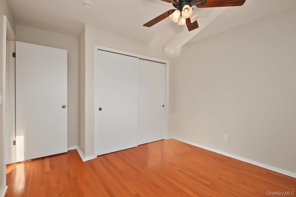 6103 Chelsea Cove thumbnail 21
