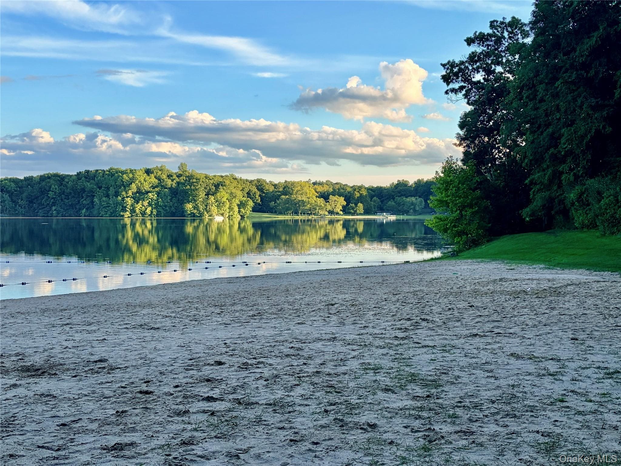 6103 Chelsea Cove thumbnail 36