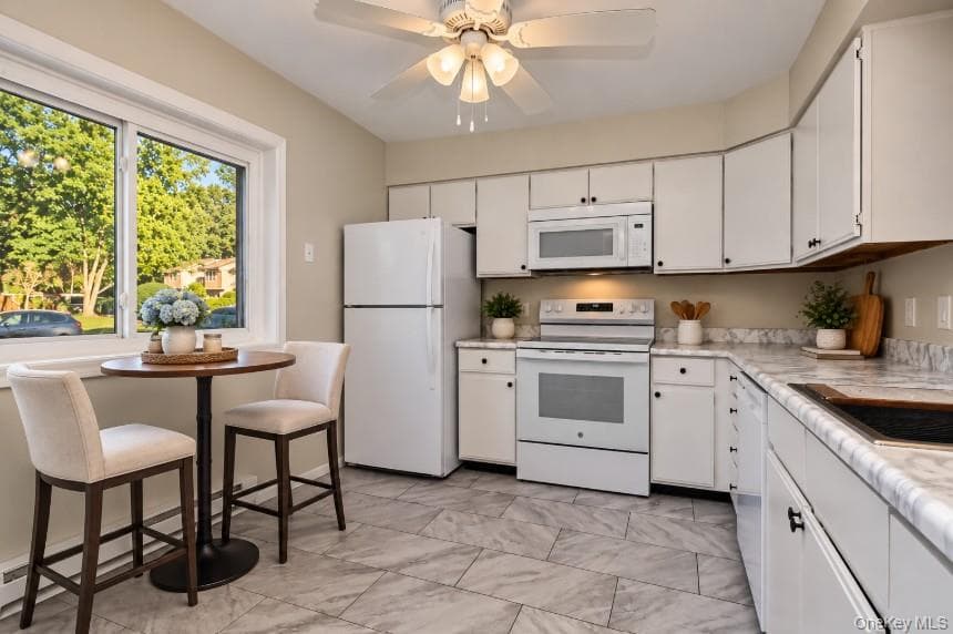 6103 Chelsea Cove thumbnail 5
