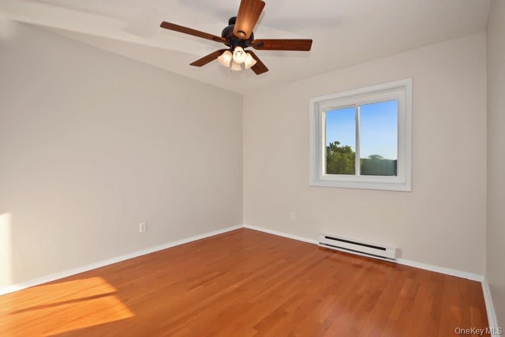 6103 Chelsea Cove thumbnail 19