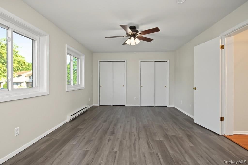 6103 Chelsea Cove thumbnail 27