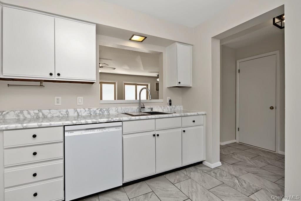 6103 Chelsea Cove thumbnail 6