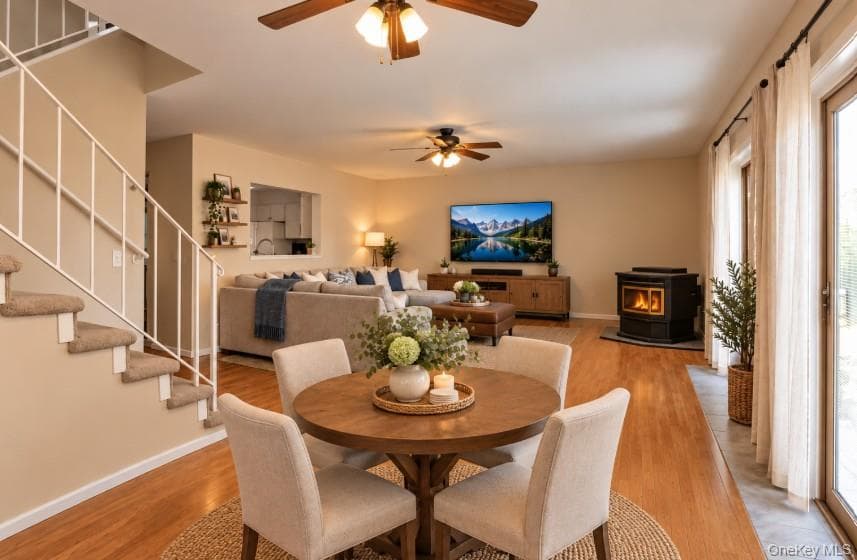 6103 Chelsea Cove thumbnail 8
