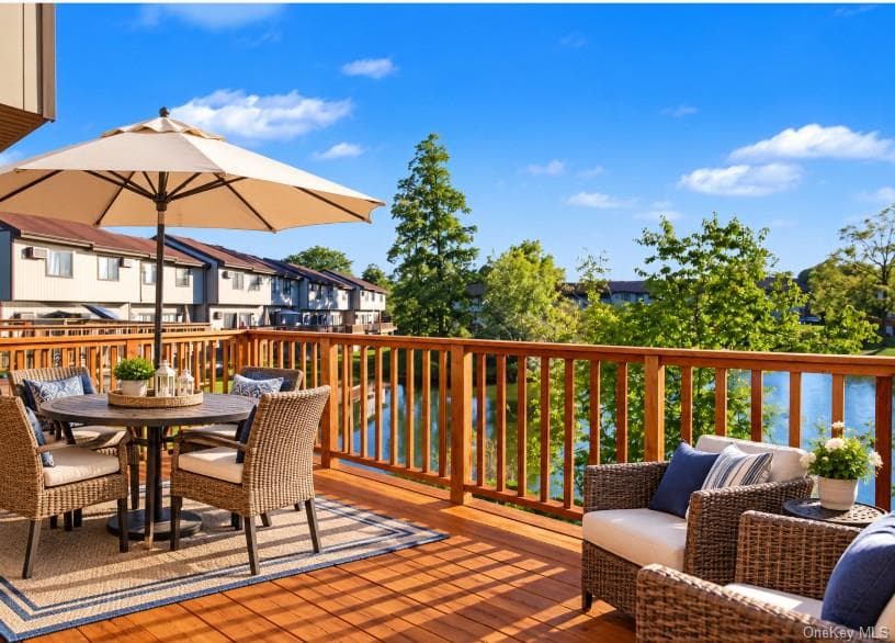 6103 Chelsea Cove thumbnail 12